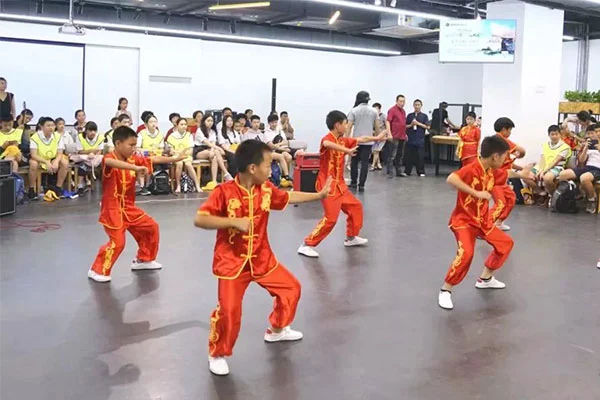 制定篮球交流计划以促进个人技能发展的方法_2