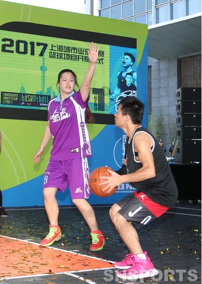 哪里有适合初学者的篮球训练管理指南_1