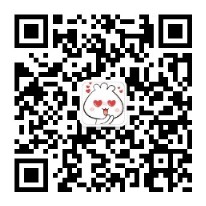 如何借助云计算技术提高篮球运动员的表现_1