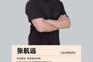 如何找到个人篮球训练导师:全面指南与最新趋势